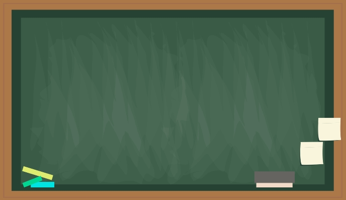 跨境电商建站与SEO优化的综合服务平台